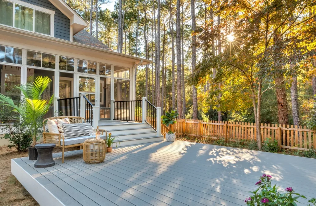 2026/02/trex-select-composite-decking.webp