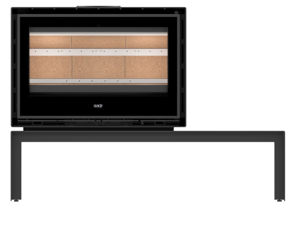2026/03/clare-80s-bench-transparent.webp