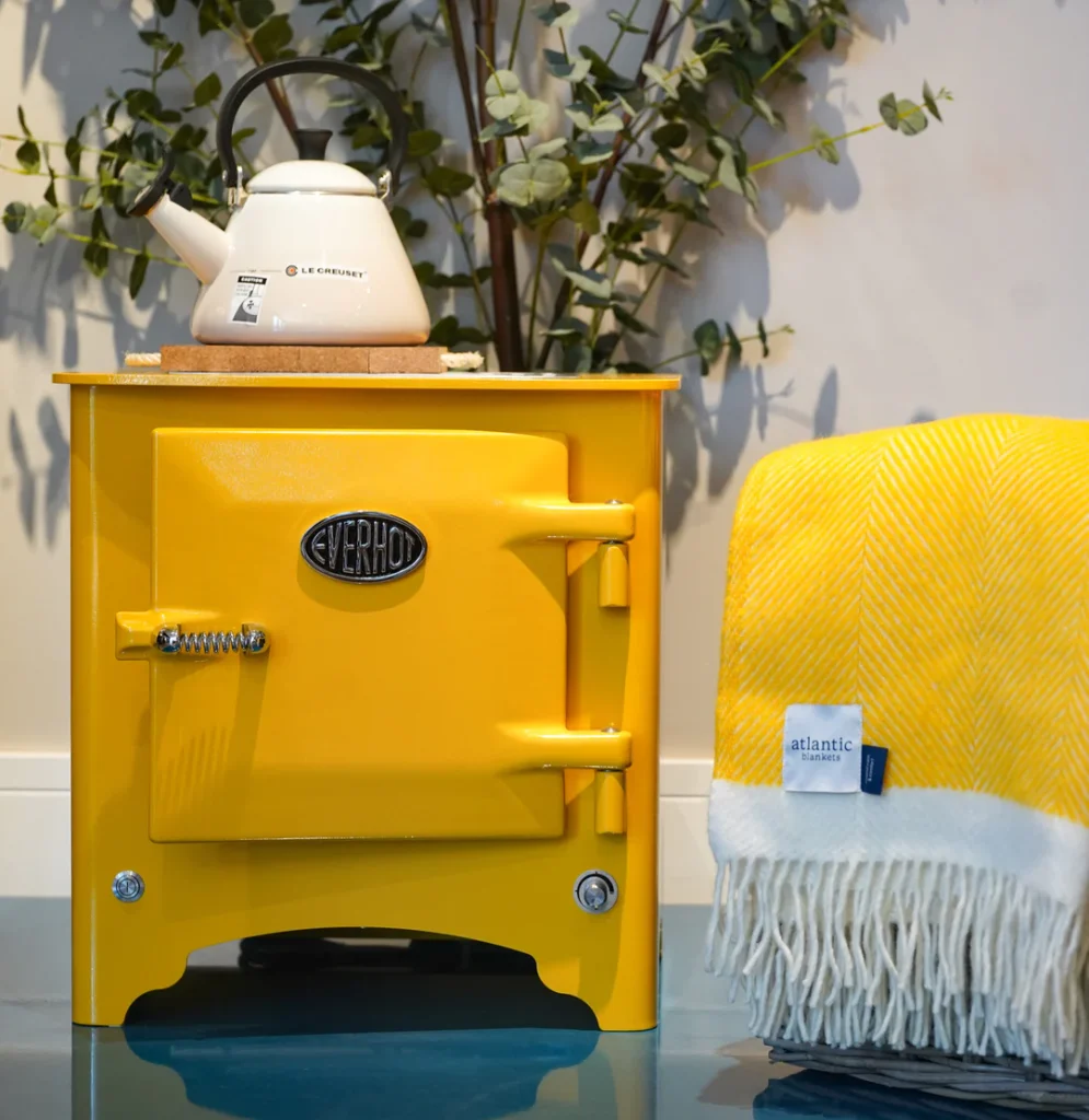 2026/04/Everhot-yellow.webp