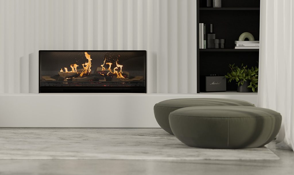 2026/05/LE1000-Roomset-4-2-web-res-1.jpg