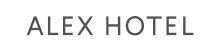 Alex Hotel