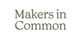 Makers Common