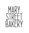 Mary Street Bakery