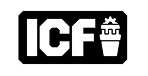 ICF