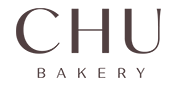 Chu Bakery