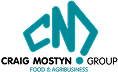 Craig Mostyn Group