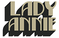Lady Annie