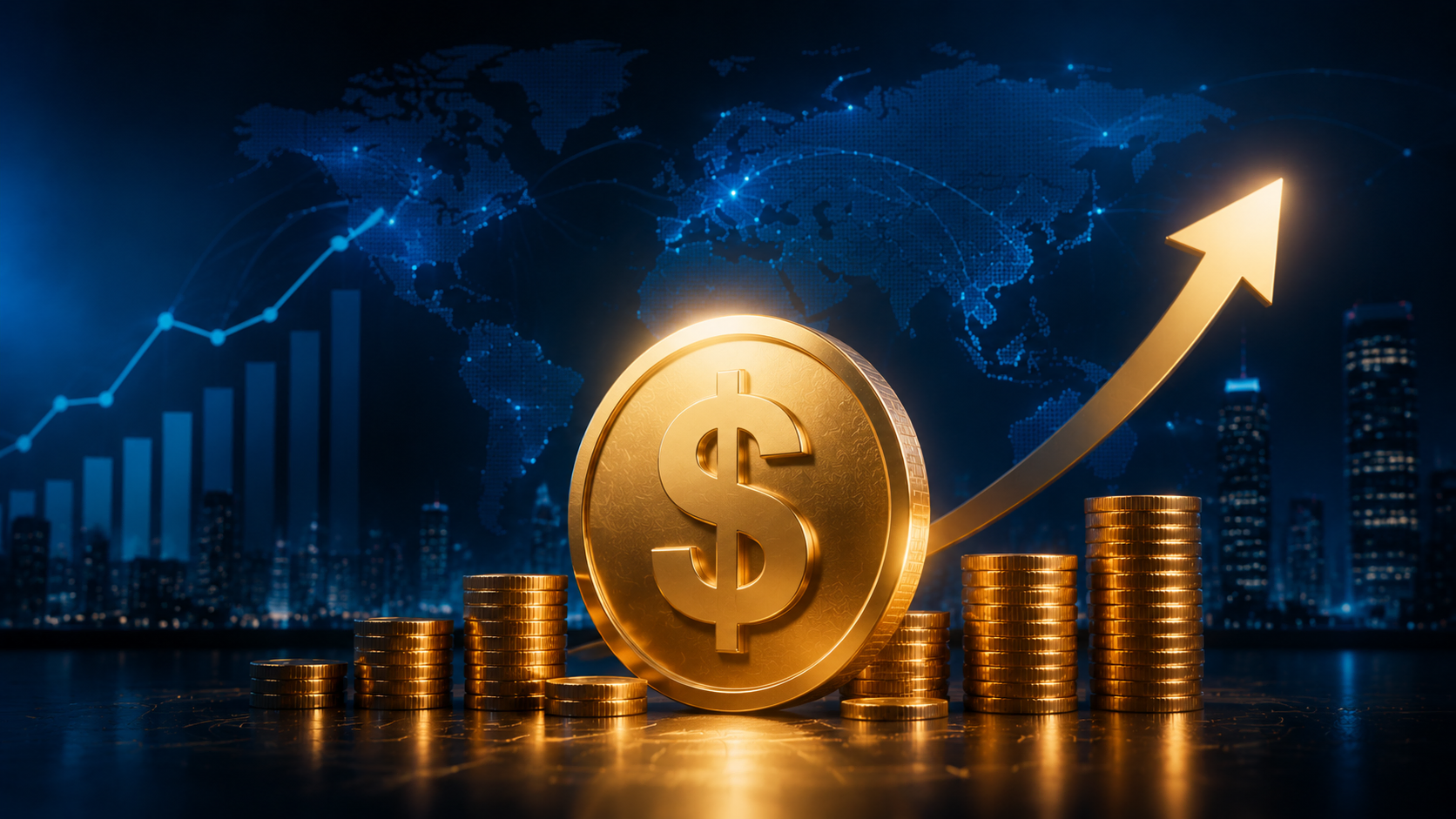 ArrowMark Financial declares $0.15 monthly cash payout