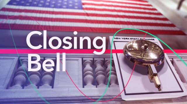 Stocks Rise, Bonds Fall After Tariff Ruling | Closing Bell
