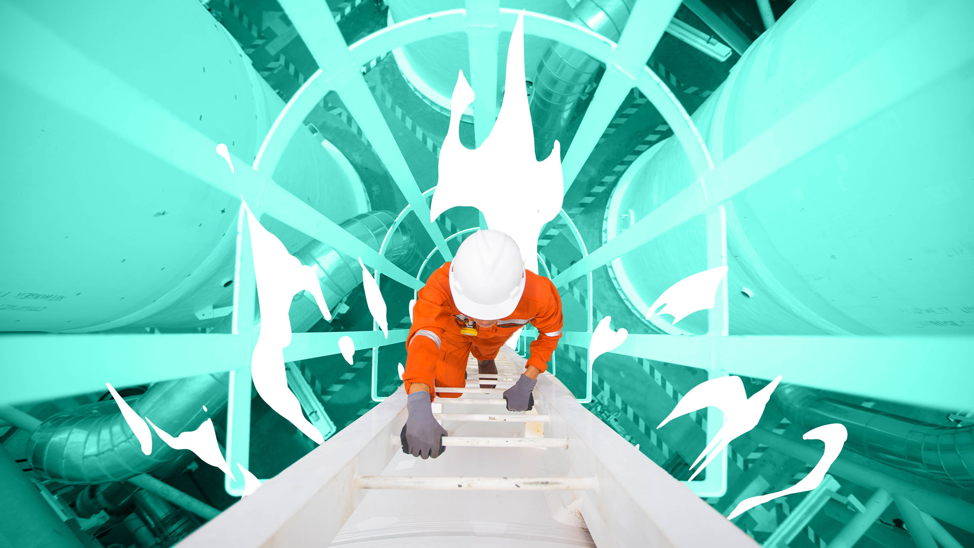Technegas Technegas named preferred lung imaging agent in new US guideline | Grafa