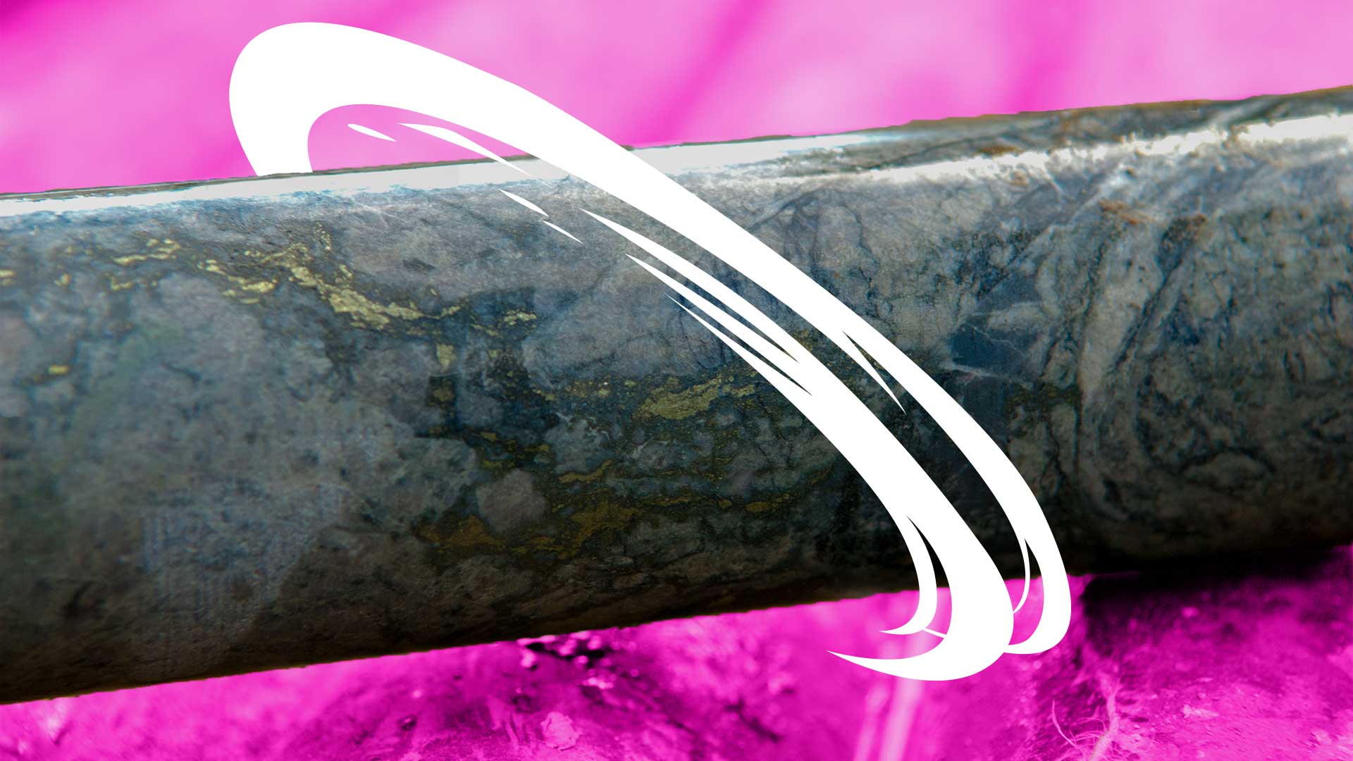 Lode Resources commences major drilling at Uralla Project | Grafa
