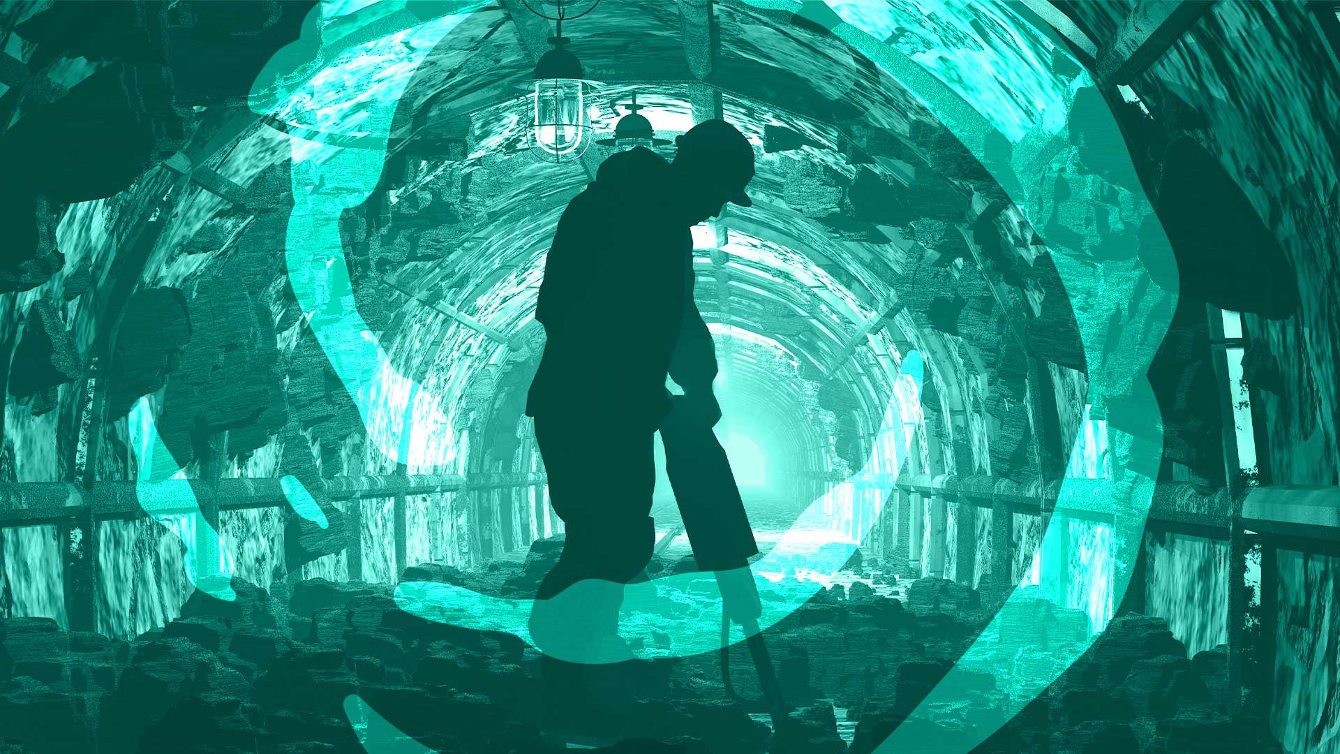 Eclipse Metals starts metallurgical test at Grønnedal Project | Grafa