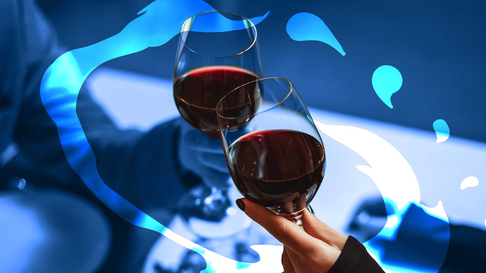 Treasury Wine Estates unveils major regional restructure