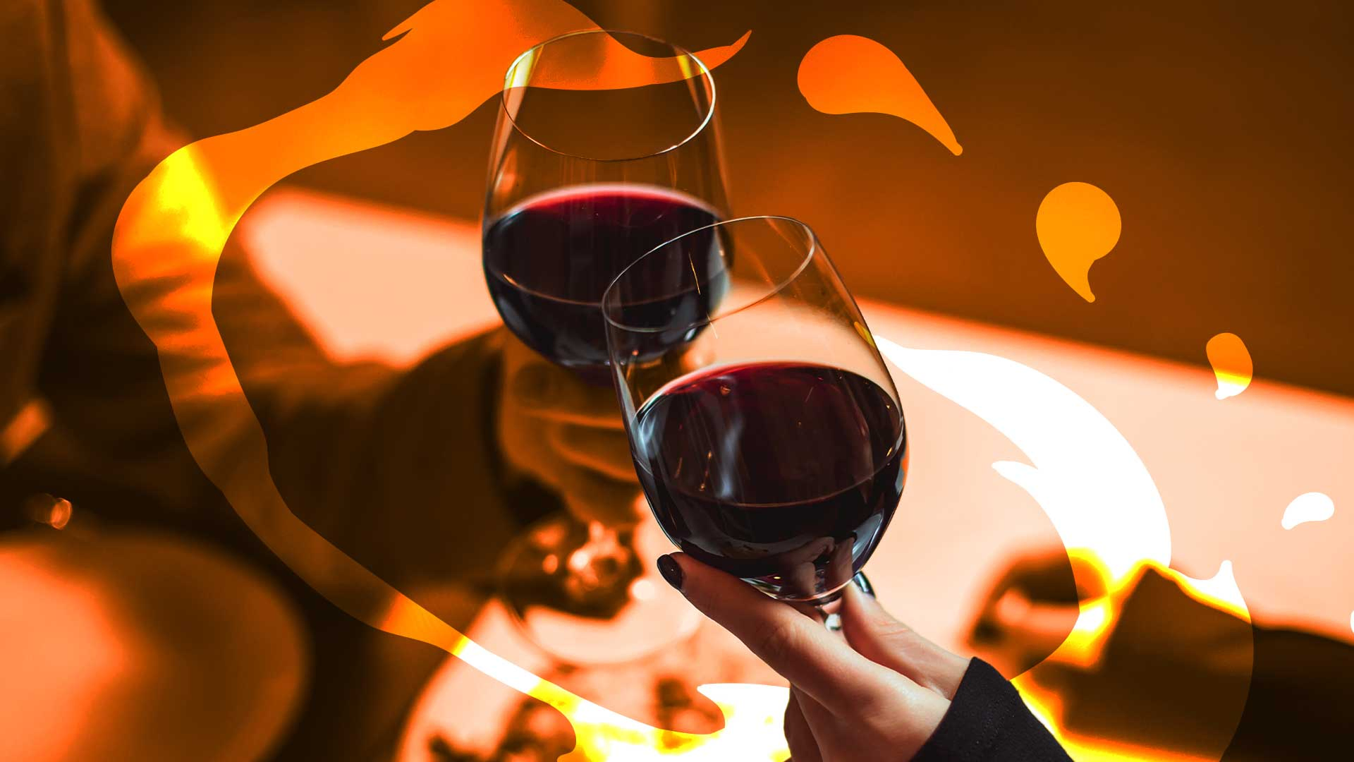 French billionaire lifts stake in Treasury Wine Estates