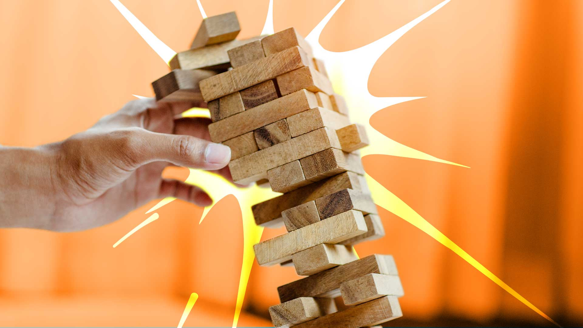 OFX Group ends acquisition deal with Equals Group | Grafa