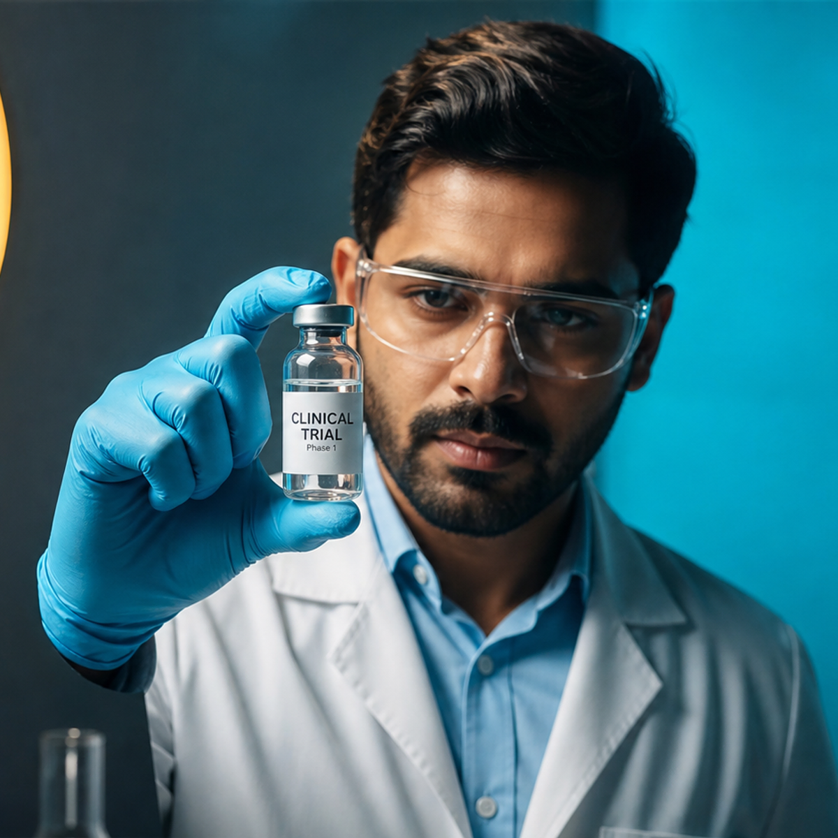 is tirzepatide cheaper than semaglutide Tirzepatide (MOUNJARO®/ZEPBOUND) vs Semaglutide (OZEMPIC®/WEGOVY®) for  Weight Loss Treatment – Medical Weight Loss Training