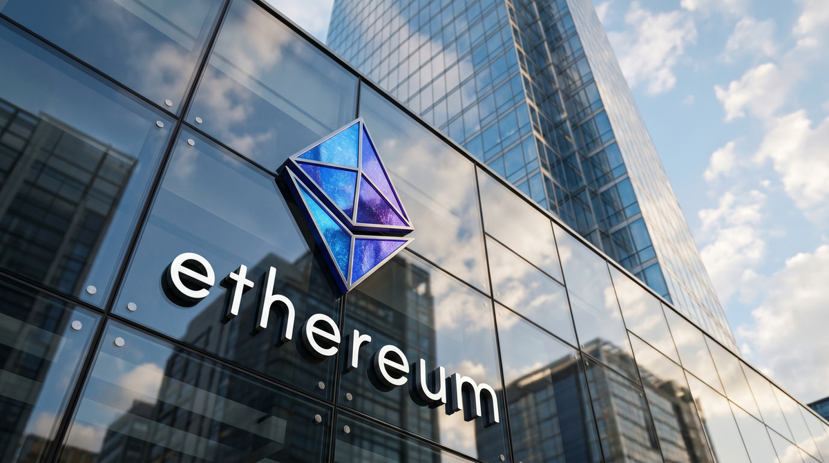 Ethereum Merge smanjuje potrošnju energije preko 99,9%