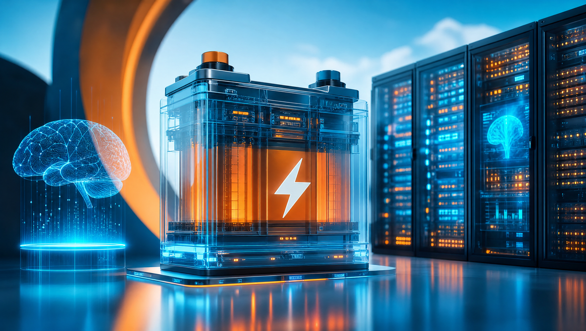 Kandi Technologies to acquire 51% stake in Hangzhou Xinchu New Energy ...