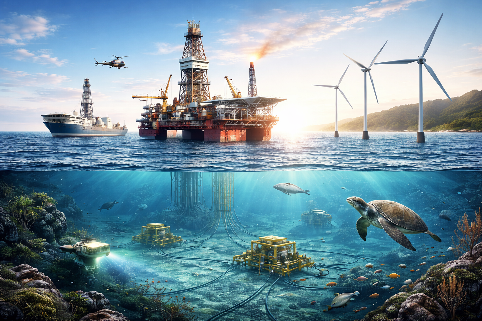 Kosmos-energy-earnings