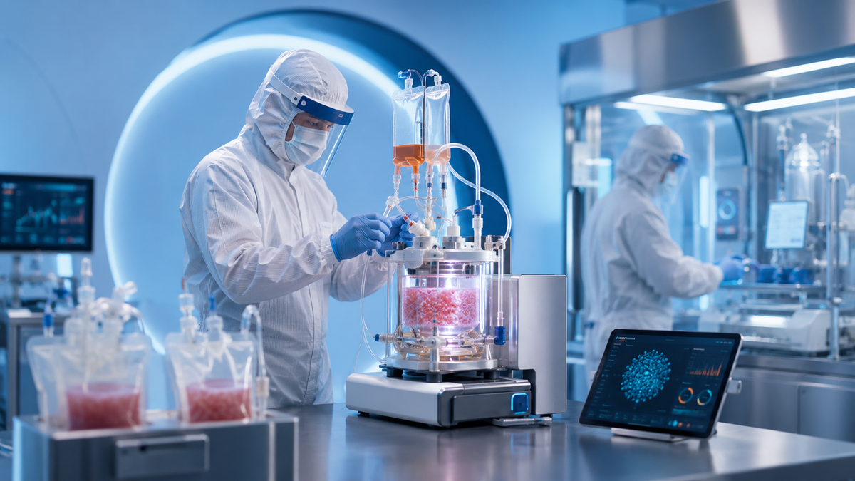 Shattuck Labs Q2 loss reaches $15.2 million | Grafa