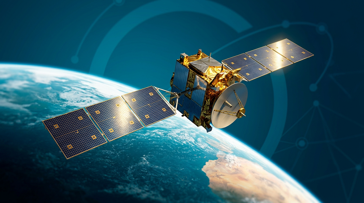 Lockheed System 3 Lockheed Martin launches final GPS III satellite (SV10) | Grafa