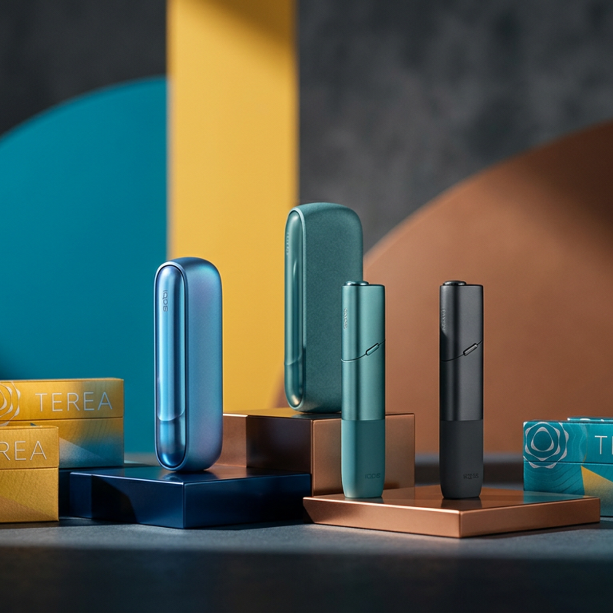 vape schmeckt nach nichts E-Cigarette Maker Juul Eyes Strategic Alternatives With Philip Morris,  Japan Tobacco, Altria main image 1