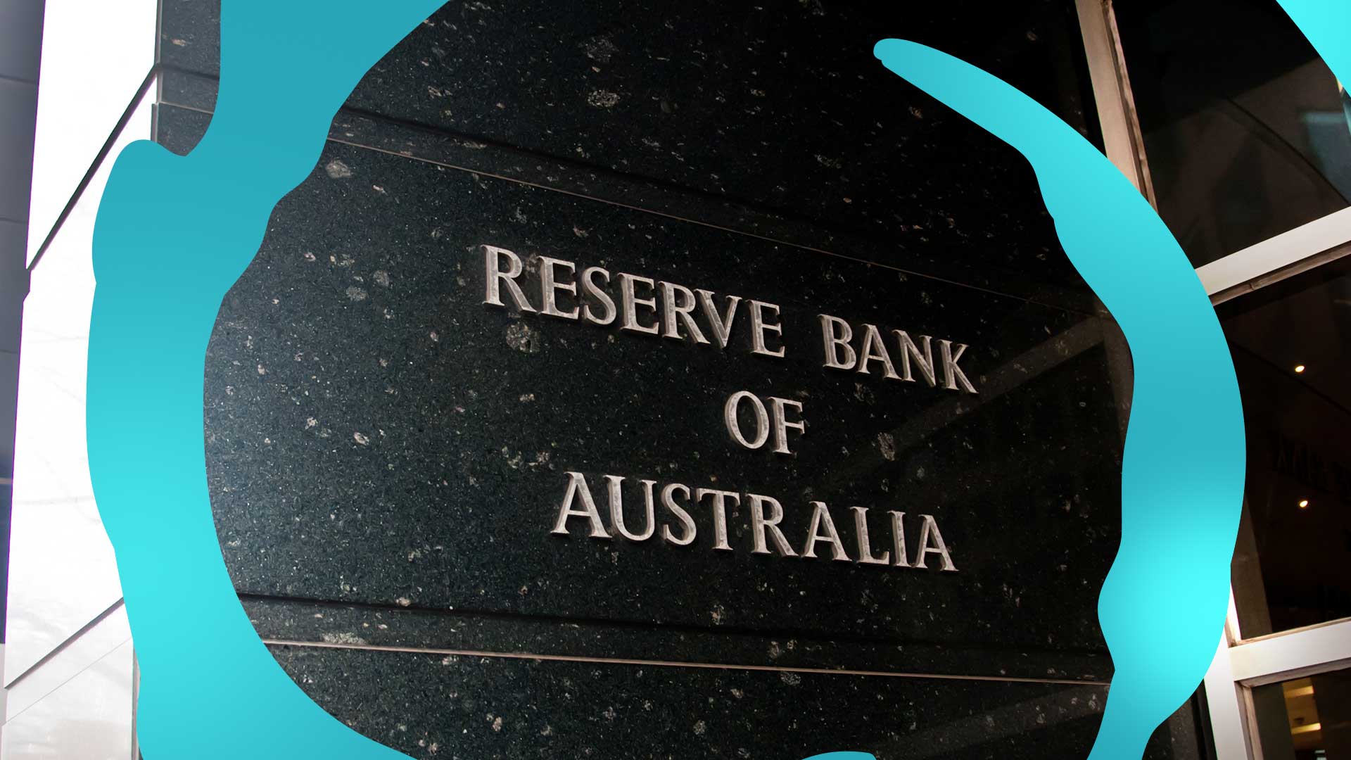 RBA warns stalled payments reform may spark intervention | Grafa