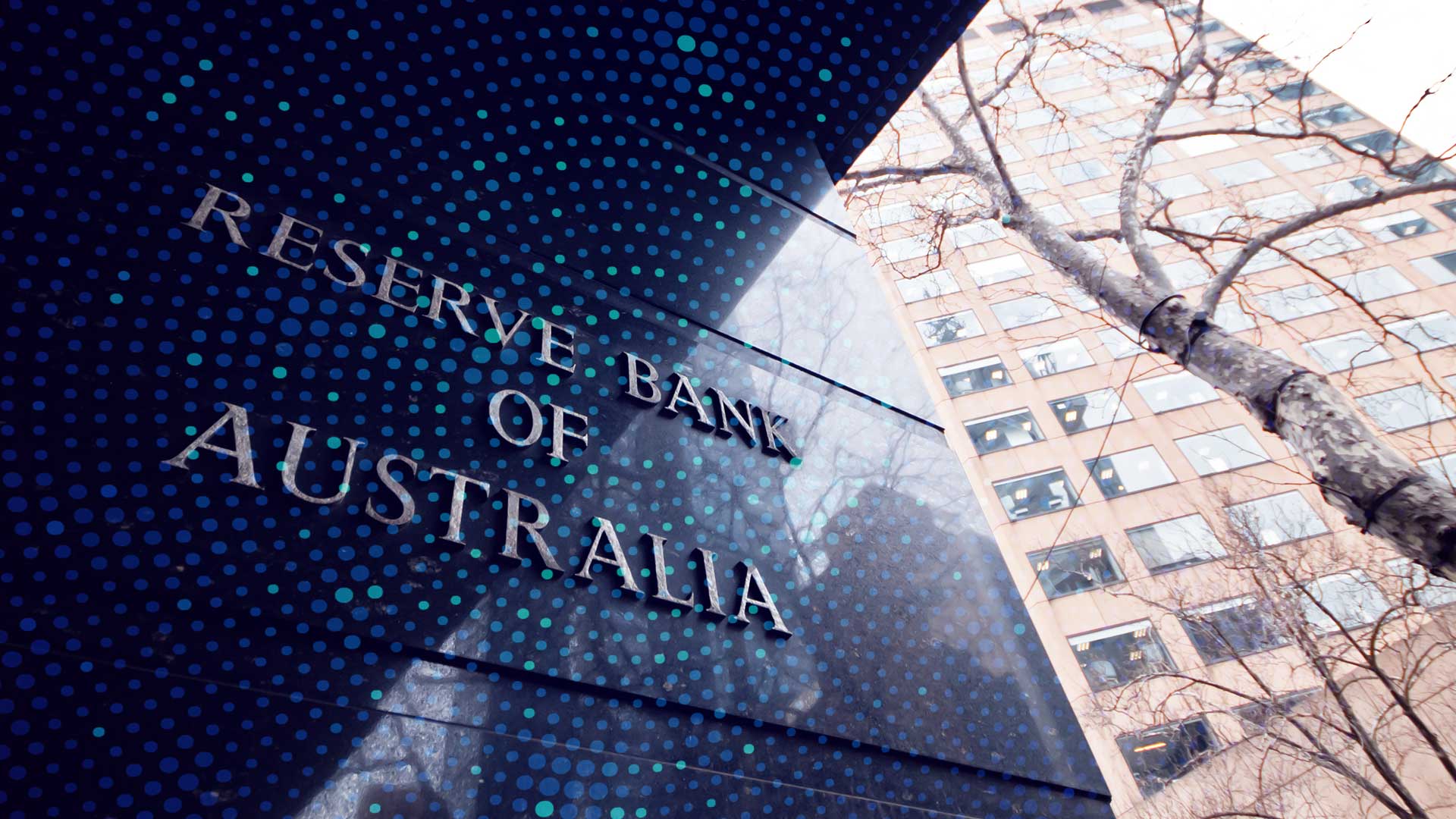 RBA tightens vigilance as inflation concerns mount | Grafa