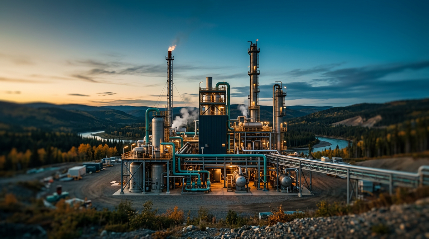Shell agrees to acquire ARC Resources (ARX) for $16.4B EV