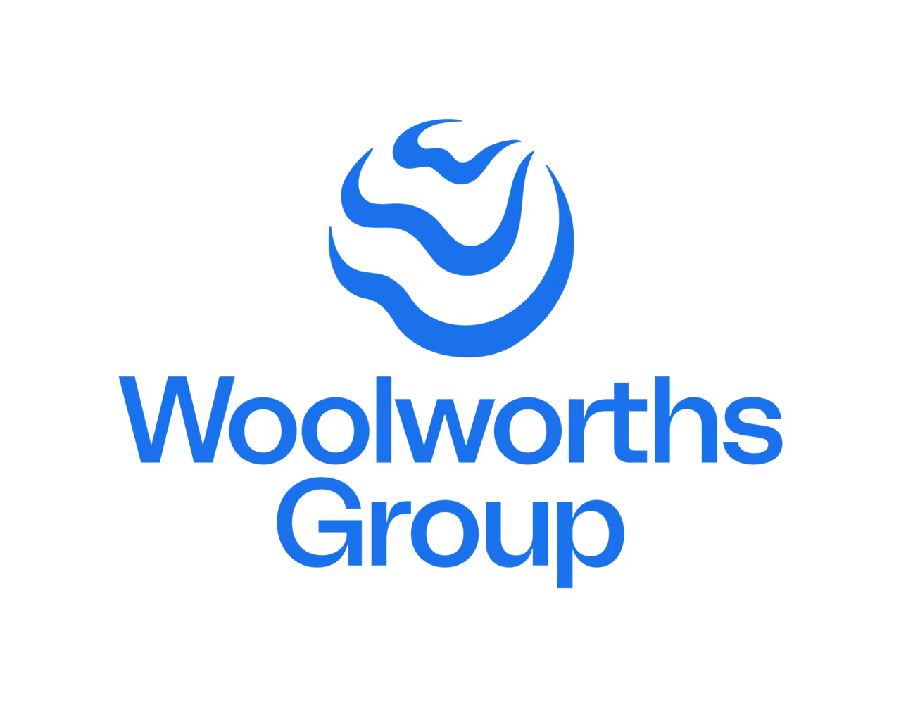 Woolworths  logo