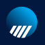 Altech Batteries logo