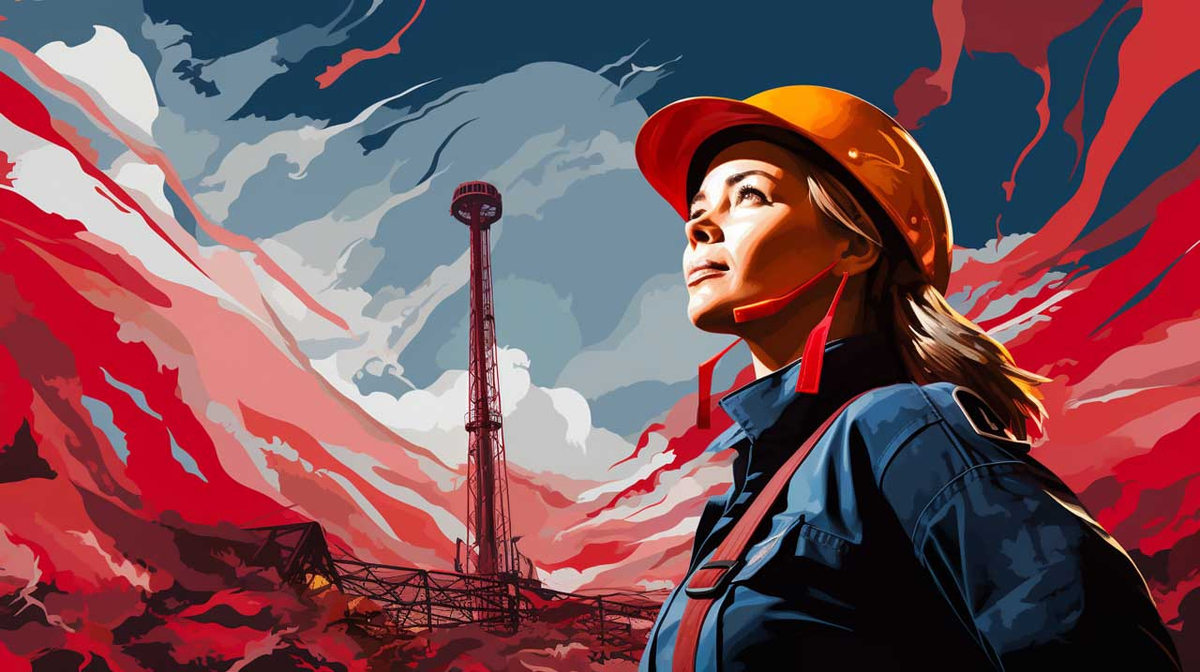 Dateline Resources jumps on US court motion | Grafa
