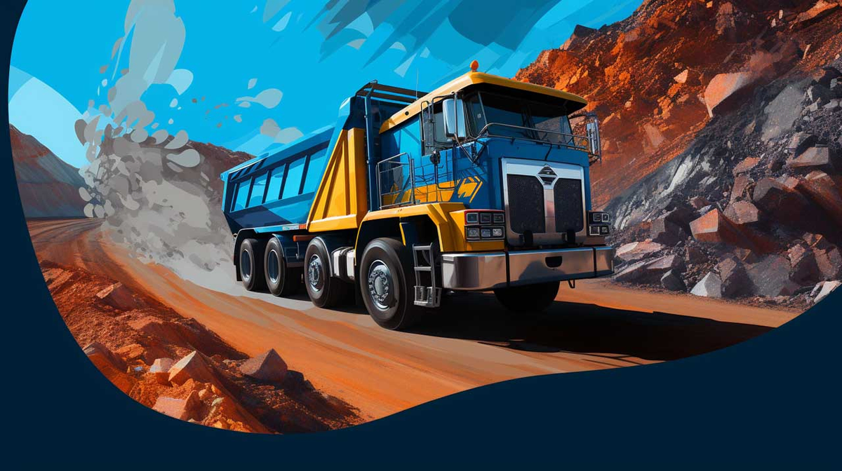 Kincora Copper secures option over 1,147km² Australian project | Grafa