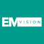 EMvision Medical Devices logo