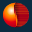 Structural Monitoring Systems logo