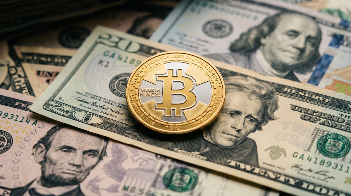 Strategy raises $2B but pauses Bitcoin buys