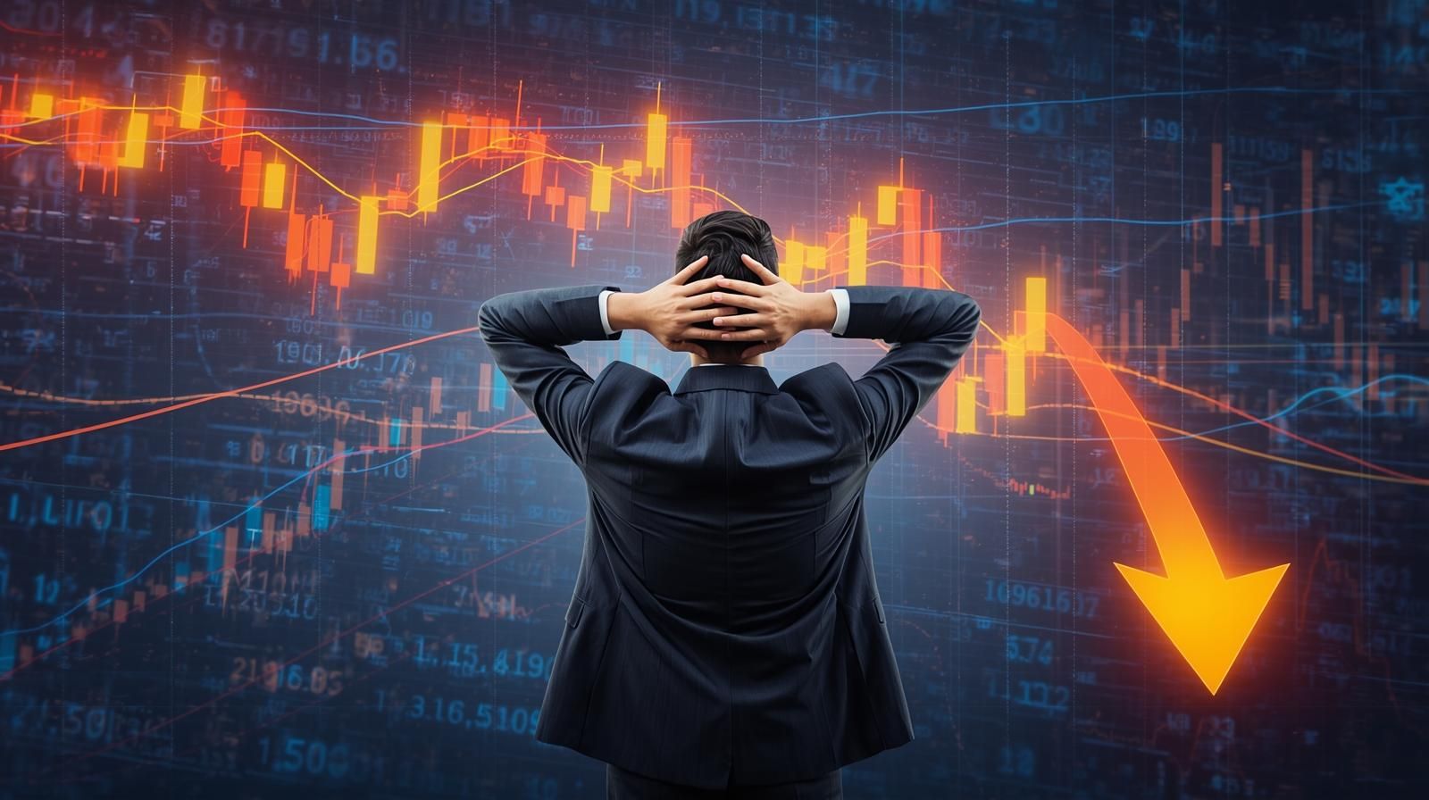 Brent Crude drops to three-month low of $81.73