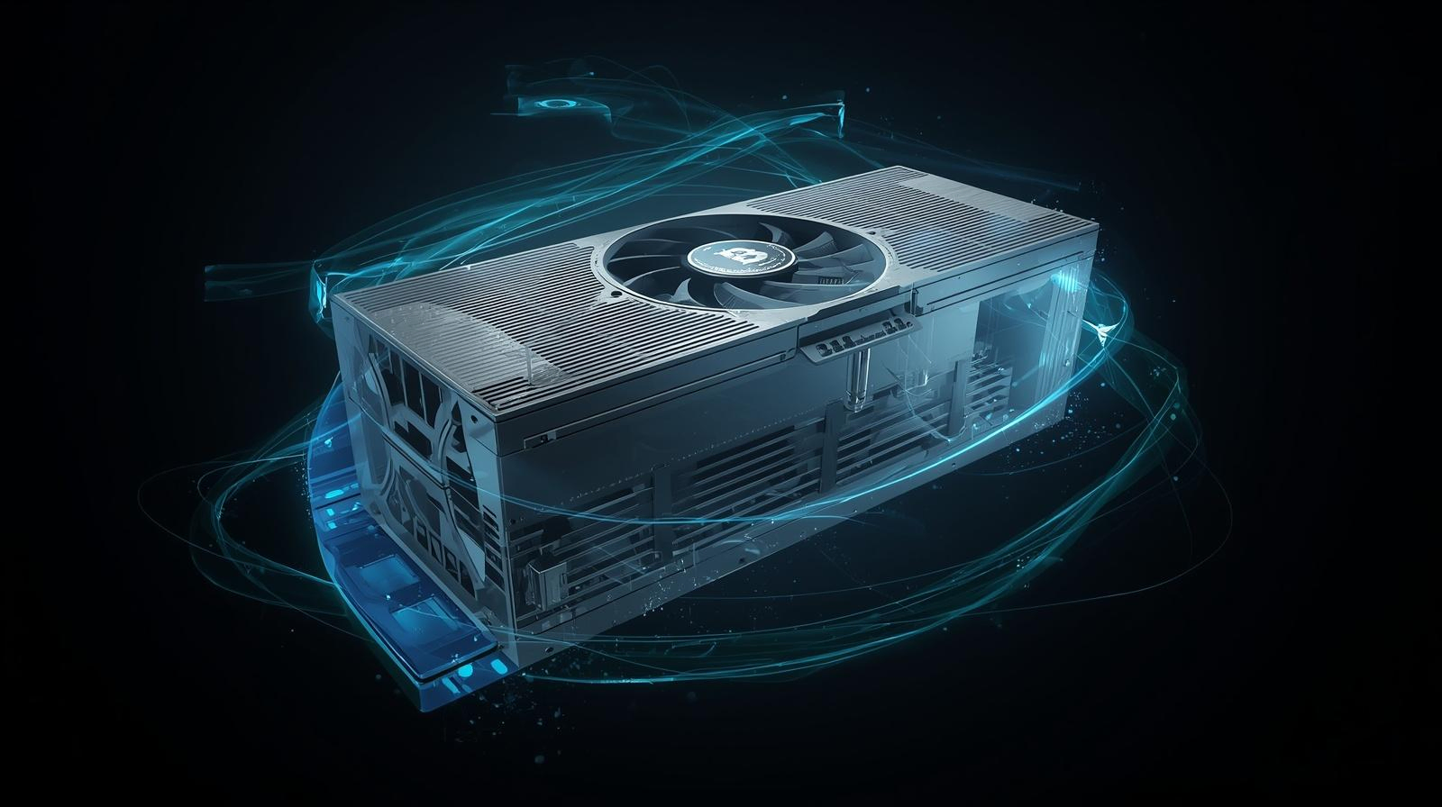 bitfufu-cloud-mining-shift-loss-2025