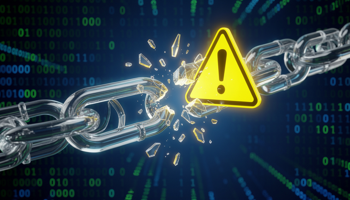 Bitget 388 milyon dolarlık hack açığının detaylarını açıkladı