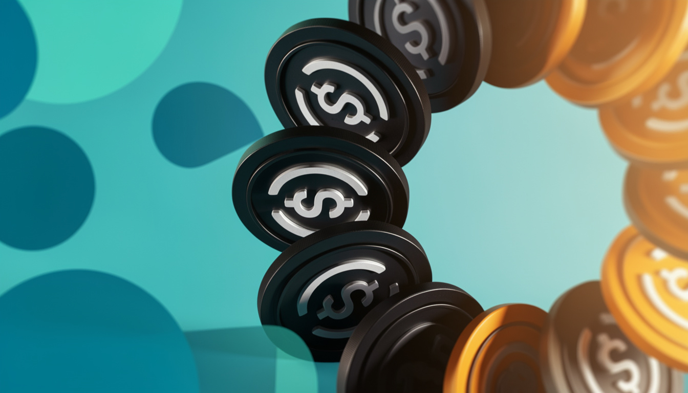Circle unveils cirBTC to expand Bitcoin utility | Grafa