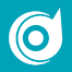 Cleo Diagnostics logo