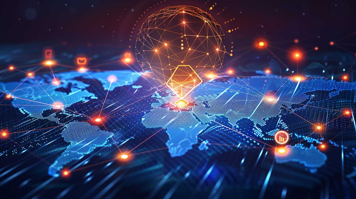Telstra raises digital infrastructure budget to $1.8B | Grafa