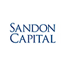 Sandon Capital Investments logo