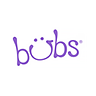 Bubs Australia logo