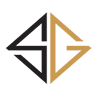 Siren Gold logo