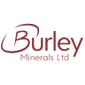Burley Minerals logo