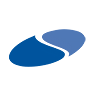 Somnomed logo