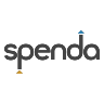 Spenda logo