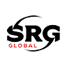 SRG Global logo