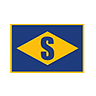 Steamships Trading  logo